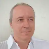 Лазарев Захар