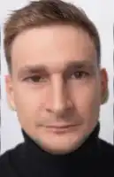 Лебедев Руслан Артемович