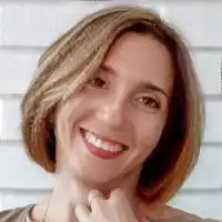 Лебедева Карина Дмитриевна