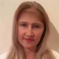 Лебедева Полина Олеговна