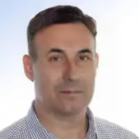 Лихачёв Степа Всеволодович