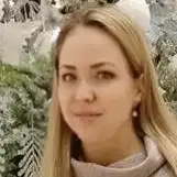 Липская Арина Анатольевна