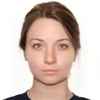 Логинова Анна Ивановна