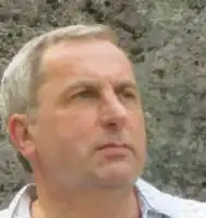 Макаров Ярослав Ефимович