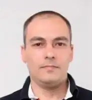 Макаров Василий
