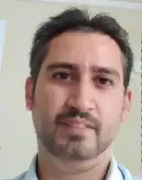 Макаров Виктор Михайлович