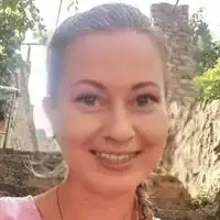 Мальцева Ксения