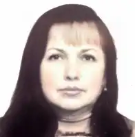 Мальцева Ксения Тимофеевна