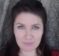 Мальцева Милана Александровна