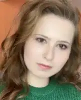 Мальцева Татьяна Станиславовна