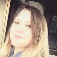 Мальцева Юлия Григорьевна