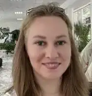 Мальцева Валерия Александровна