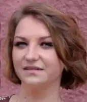 Маркова Галина