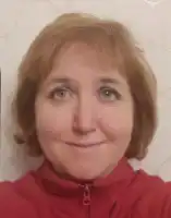 Маркова Наталья