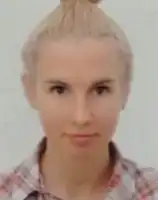 Матвеева Ирина Вячеславовна