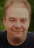 Мельников Роман