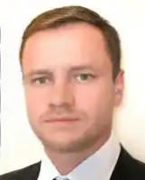 Мельников Тимофей Иванович
