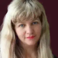 Меньшикова Татьяна Артемовна