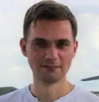 Михайлов Алексей Степанович