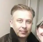 Михайлов Святослав Матвеевич