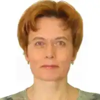 Михайлова Алиса Владимировна