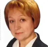 Михайлова Яна