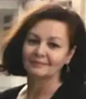Михайлова Ирина Юрьевна