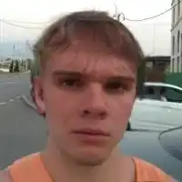 Морозов Артём