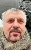 Назаров Кирилл Давидович