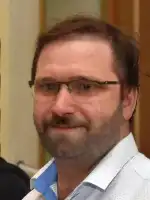 Назаров Виктор Федорович