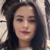 Никифорова Арина Евгеньевна