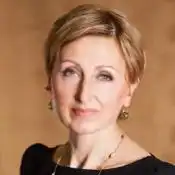 Никифорова Вера Викторовна