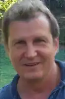 Никитин Тимофей