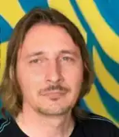 Николаев Артём Борисович