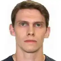 Николаев Богдан Викторович