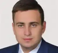 Новиков Андрей