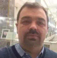 Новиков Арсений
