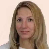 Новикова Алиса