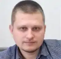 Орлов Артур