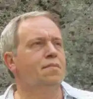Орлов Кирилл