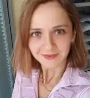 Орлова Светлана