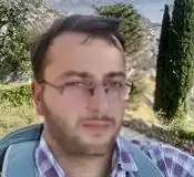 Осипов Алексей