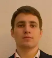 Овчинников Даниил Аркадьевич