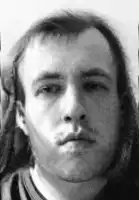 Овчинников Лев