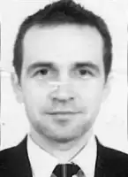 Павлов Анатолий Владиславович