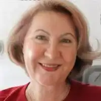Павлова Виктория