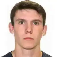 Петров Павел Демьянович