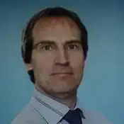 Плотников Платон Геннадиевич