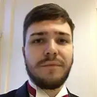 Попов Константин Тимофеевич