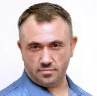 Попов Никита